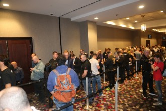 internext18_dayone_003